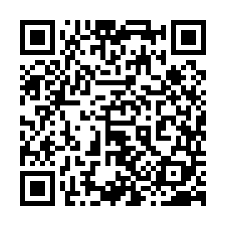 QR code for 839149