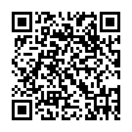 QR code for 839153