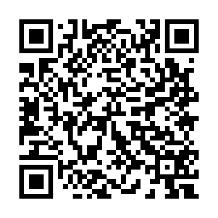 QR code for 839154