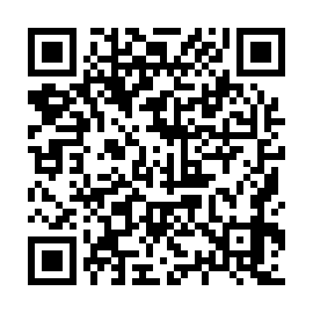 QR code for 839179