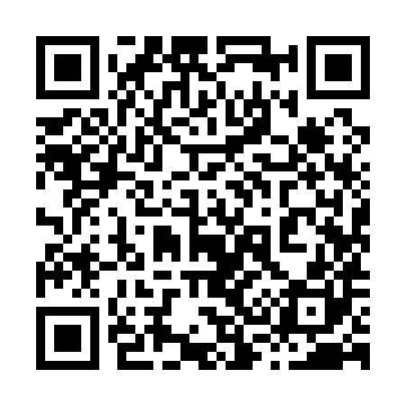 QR code for 839180
