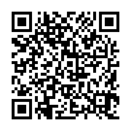 QR code for 839185