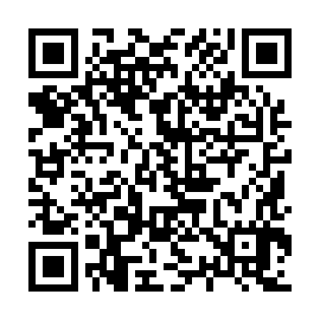 QR code for 839187