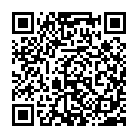 QR code for 839191