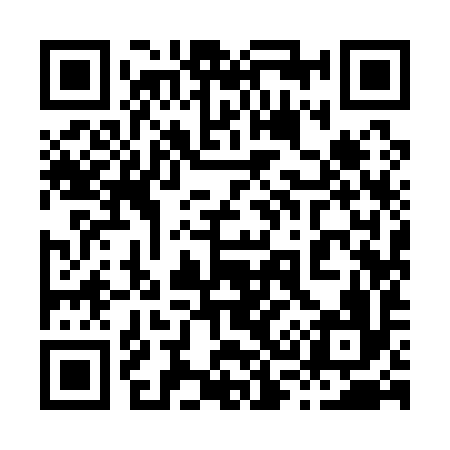 QR code for 839196