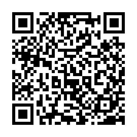 QR code for 839200