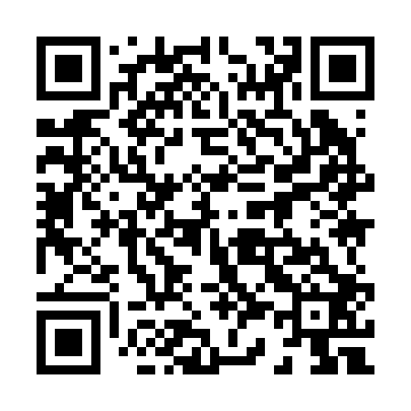 QR code for 839202