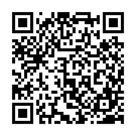 QR code for 839206