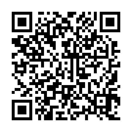 QR code for 839214
