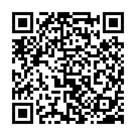 QR code for 839219