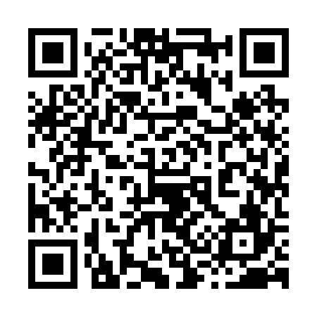 QR code for 839226