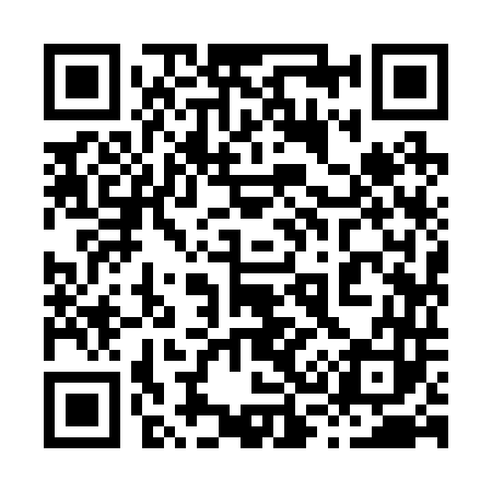 QR code for 839243