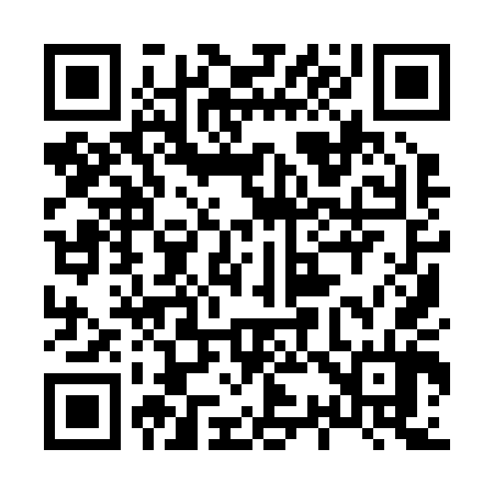 QR code for 839244