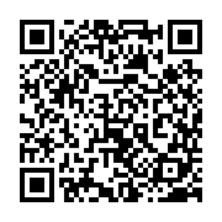 QR code for 839248