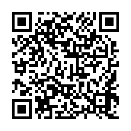QR code for 839258