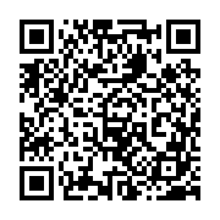 QR code for 839262