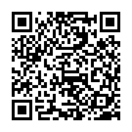 QR code for 839269