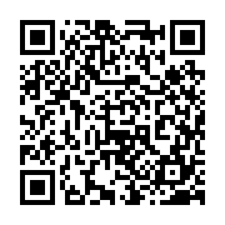 QR code for 839274