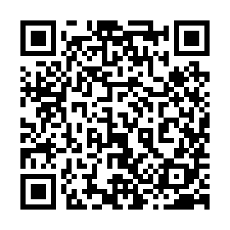QR code for 839288