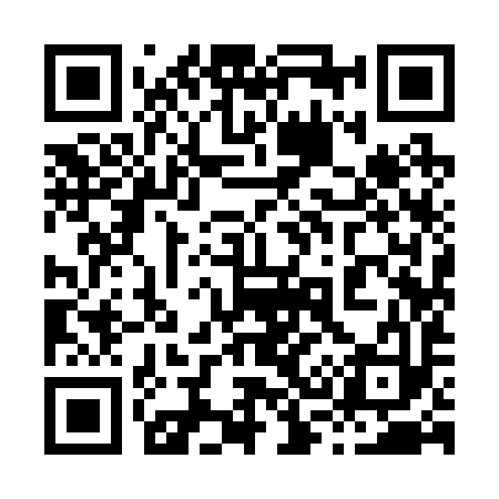 QR code for 839293