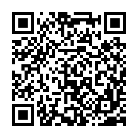 QR code for 839296
