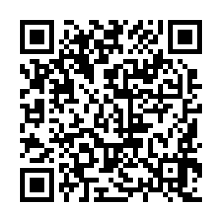QR code for 839297
