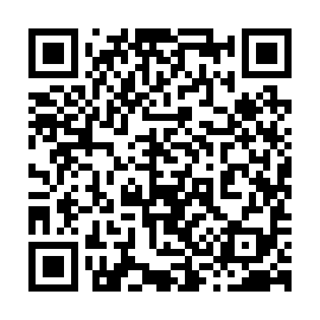 QR code for 839299