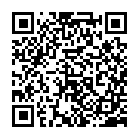 QR code for 839303