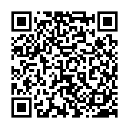 QR code for 839321