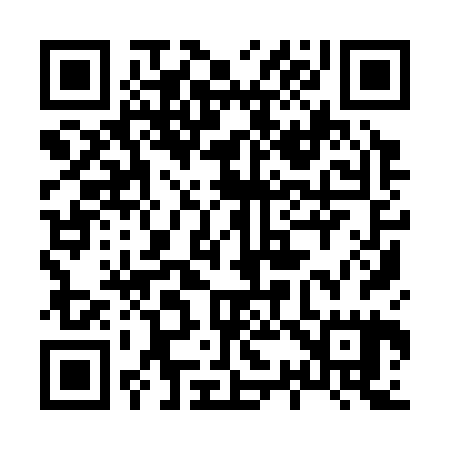 QR code for 839325