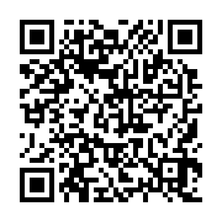 QR code for 839332