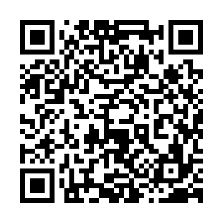 QR code for 839336