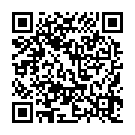 QR code for 839337