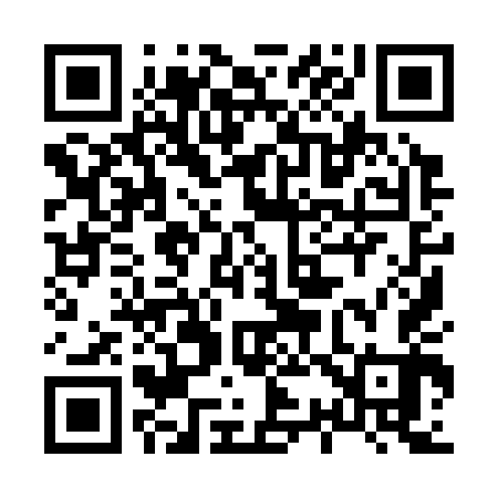 QR code for 839343
