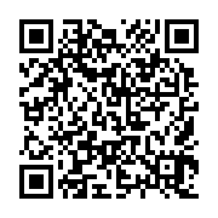 QR code for 839345