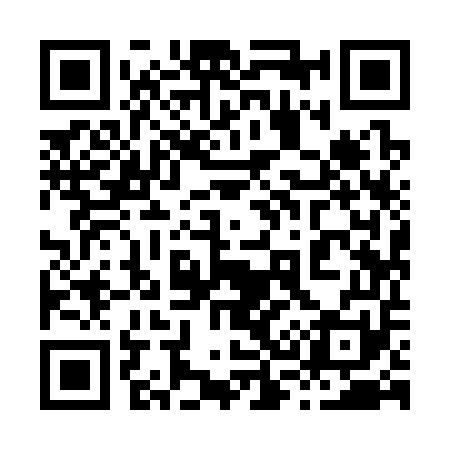 QR code for 839351