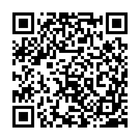 QR code for 839352