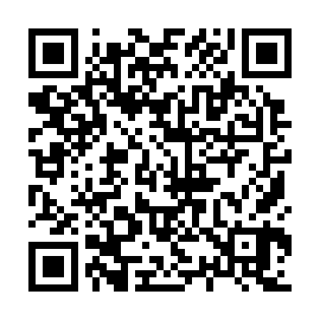 QR code for 839360