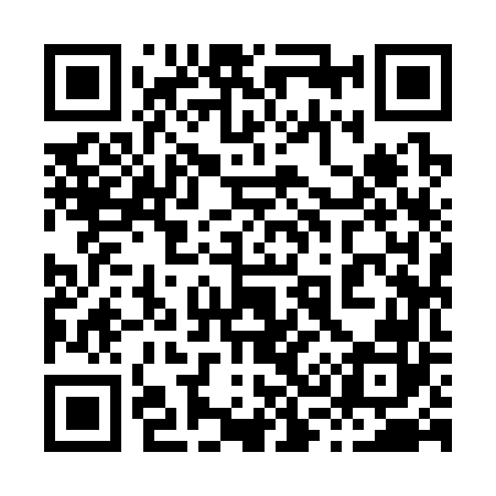QR code for 839362