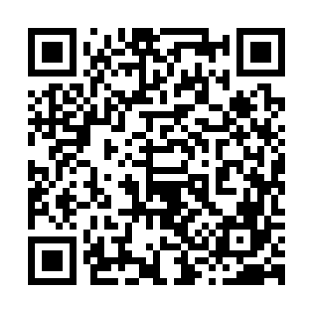 QR code for 839366