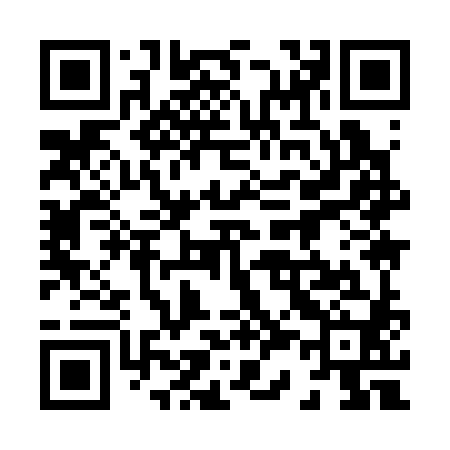 QR code for 839380