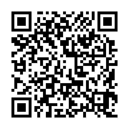 QR code for 839381