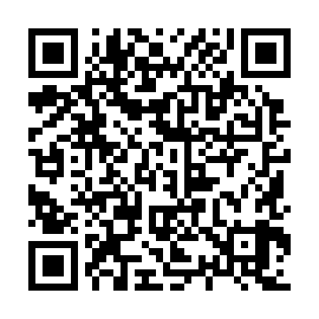 QR code for 839389