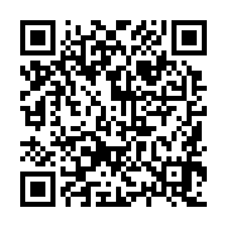 QR code for 839395