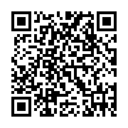 QR code for 839403