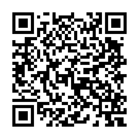 QR code for 839405