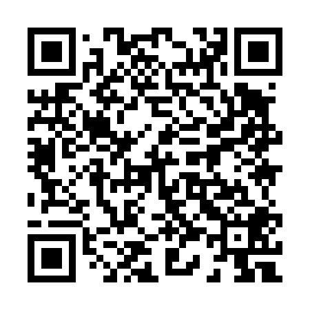 QR code for 839408