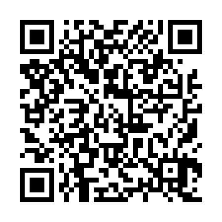 QR code for 839424