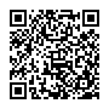 QR code for 839426