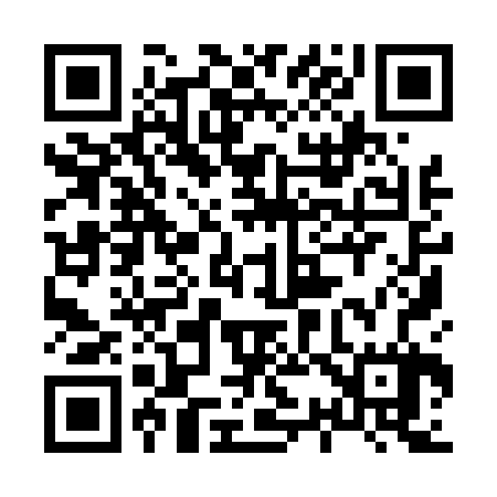 QR code for 839427